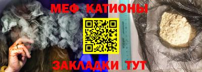 прущие грибы Обнинск