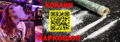 твердый Нягань
