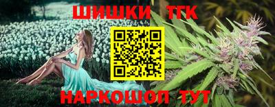 твердый Нягань