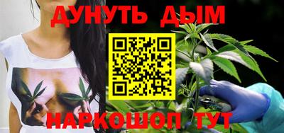 прущие грибы Обнинск