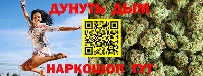 твердый Нягань
