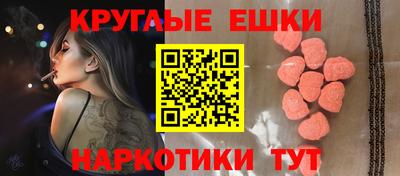 твердый Нягань