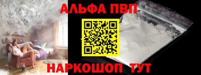 твердый Нягань