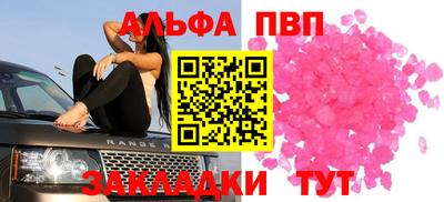 прущие грибы Обнинск