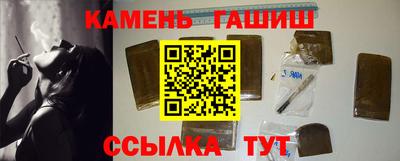 прущие грибы Обнинск