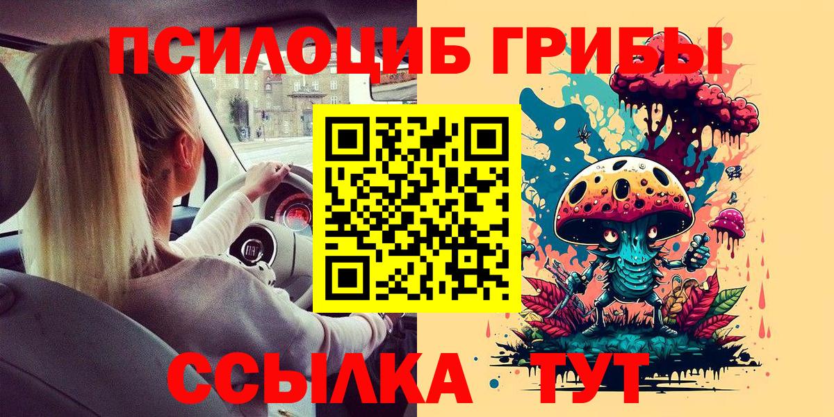 Галлюциногенные грибы Magic Shrooms Острогожск